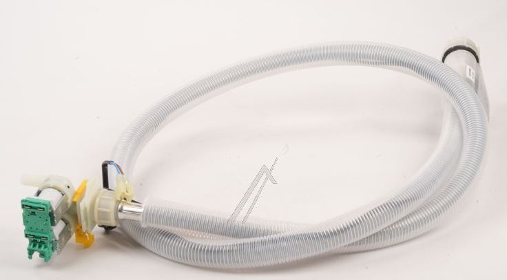 Aquastop Zulaufschlauch für Waschmaschinen von Bosch, Siemens, Constructa, 11059288