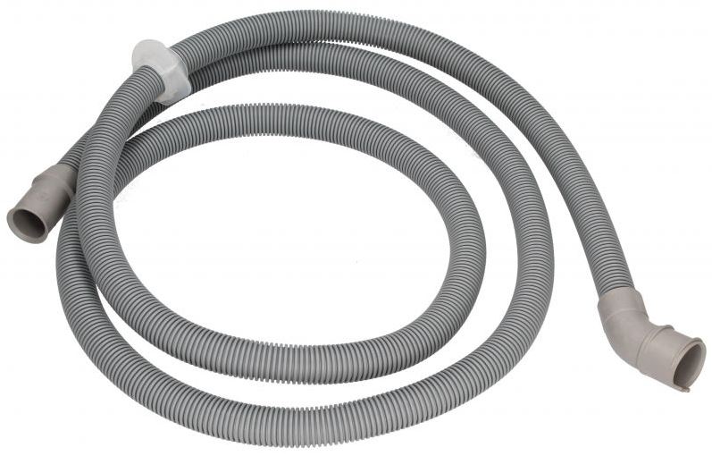 Ablaufschlauch AEG 140005633064, Original-Qualität