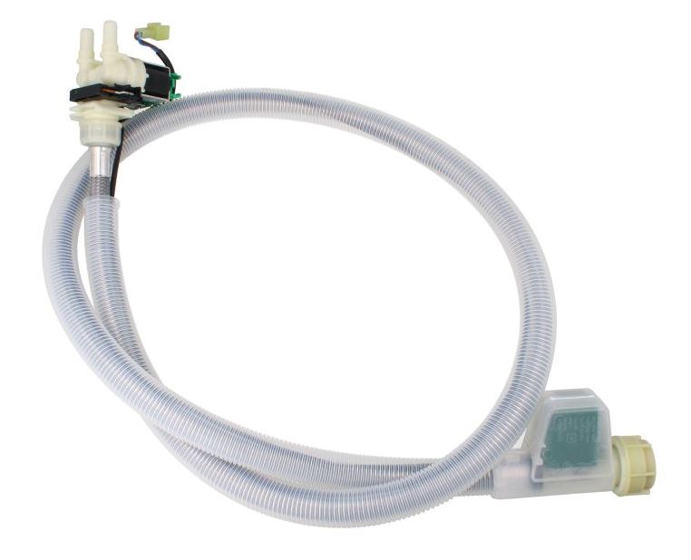 Aquastop Zulaufschlauch für Waschmaschinen von Bosch, Siemens, Constructa, 00667327