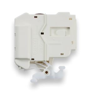 MIELE Elektromagnetisches Schloss 09865648