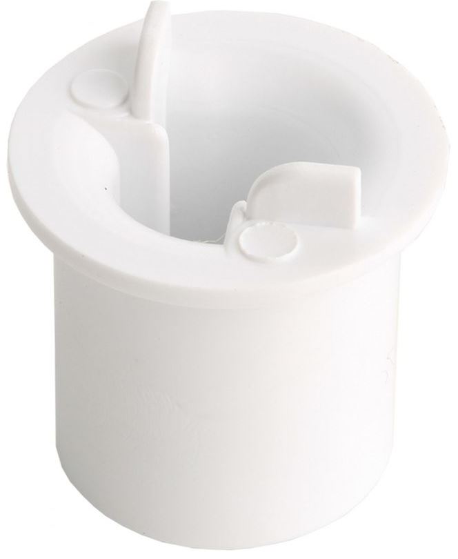 B/S/H Buchse 10009020