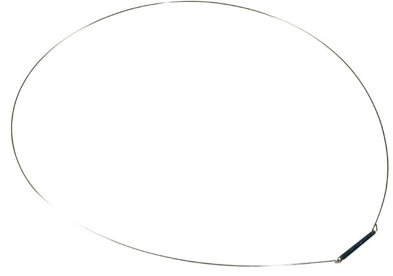 SAMSUNG Spannring DC91-12078D