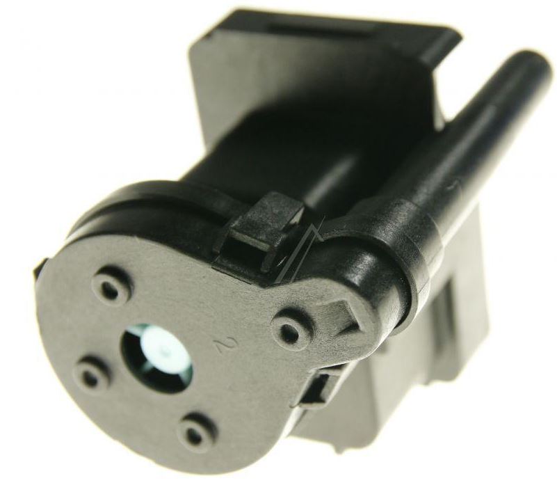 VESTEL Kondensatpumpe 32035848 für Wäschetrockner von z.B. SHARP und viele andere