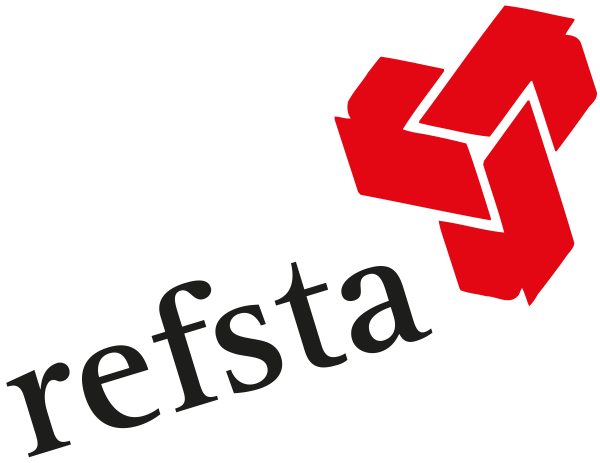 Refsta