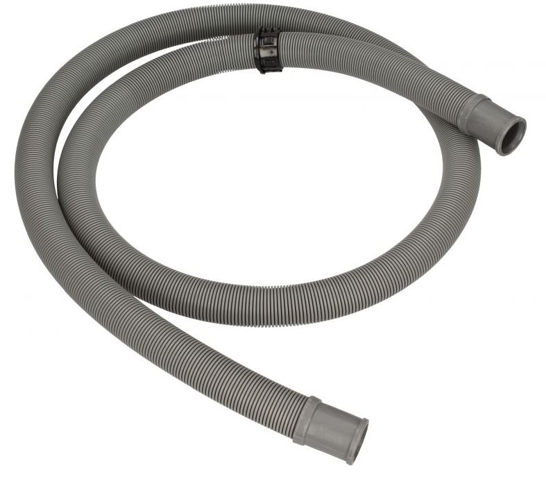 MIDEA Ablaufschlauch für Geschirrspüler, z.B. KOENIC 12676000000138