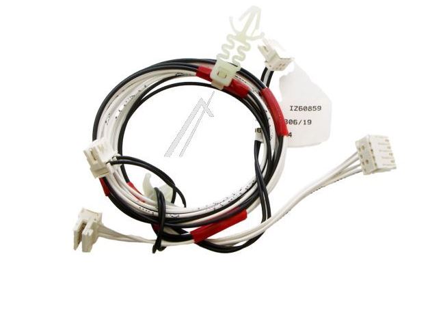 MIELE Teilkabelbaum 31 LQ intern 10613462