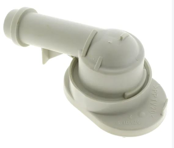 MIELE Rückschlagventil 05269111