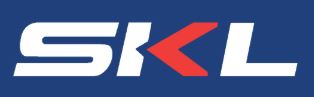 SKL