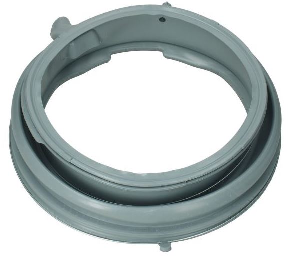 Türmanschette für Bosch, Siemens, Constructa 20007282, 20007283, 00772663