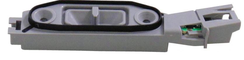 B/S/H Türsensor 00630627