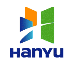 Hanyu