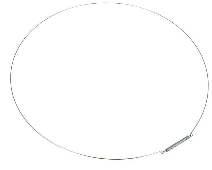 MIDEA Spannring 12938100000049