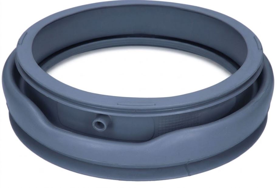 Türmanschette, Original-Qualität für MIELE 09046450,11086751,11086752