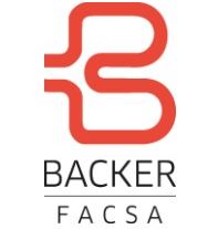 BACKER-FACSA S.L.