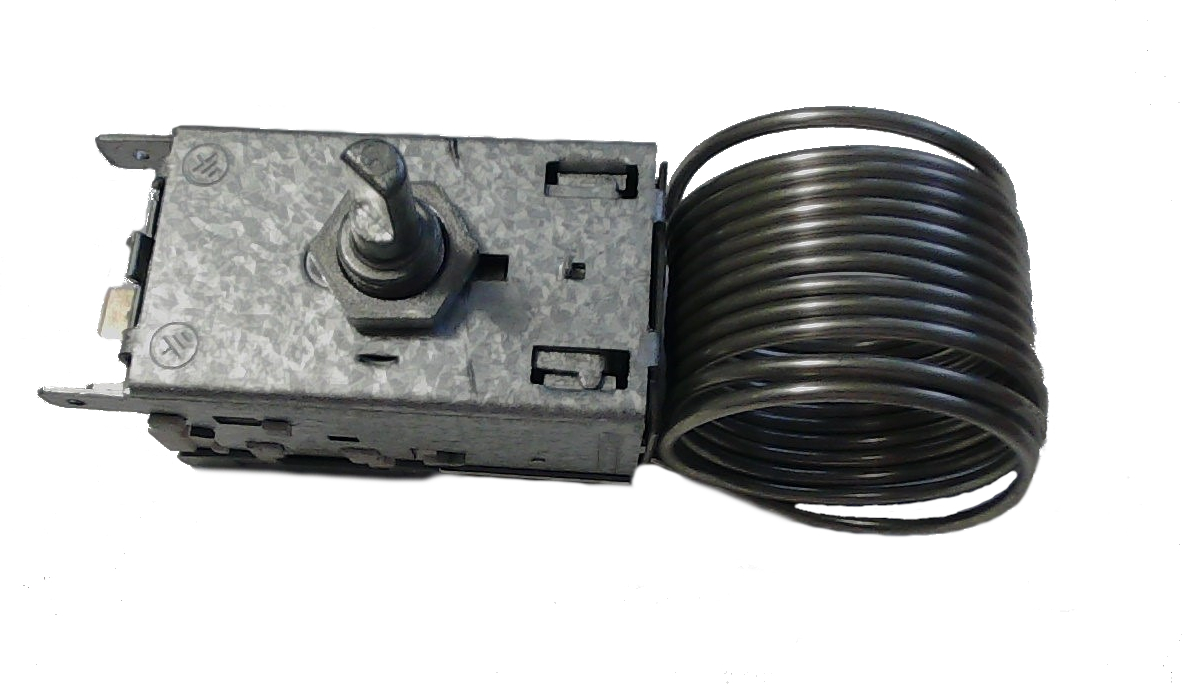 VESTEL Thermostat 32046023, passt auch in CANDY und HOOVER