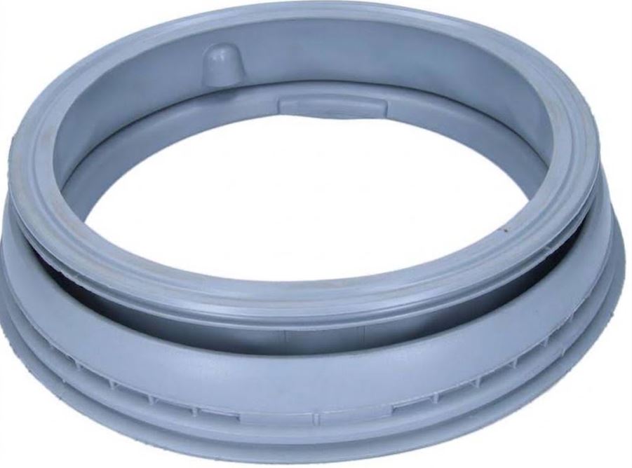Türmanschette für Bosch, Siemens, Constructa 00361127/00281835