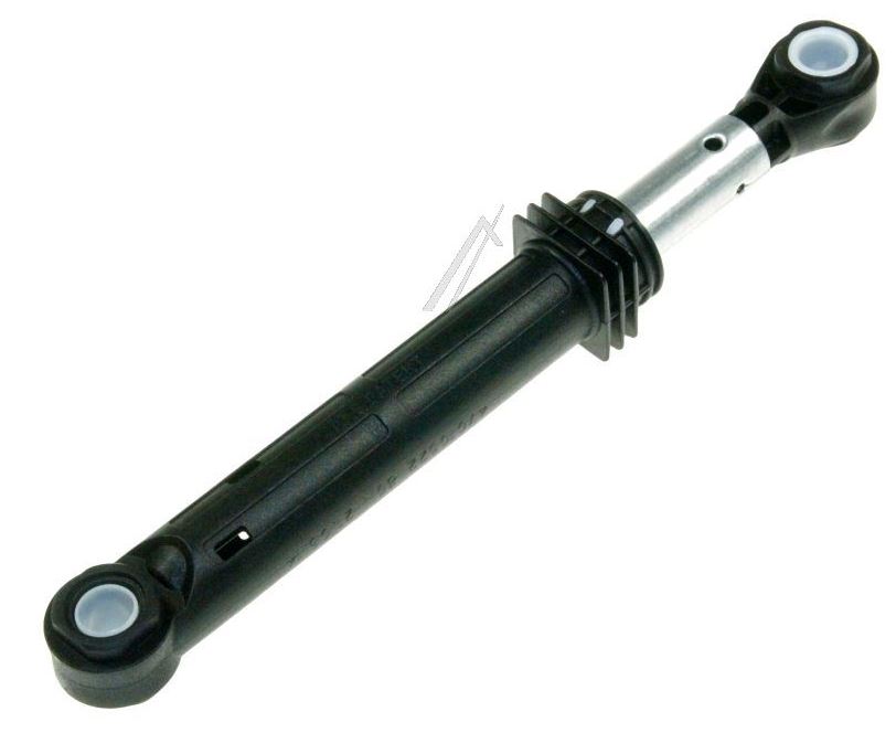 VESTEL Stoßdämpfer 47010522 für Waschmaschinen von SHARP, PANASONIC, OK, TELEFUNKEN etc.