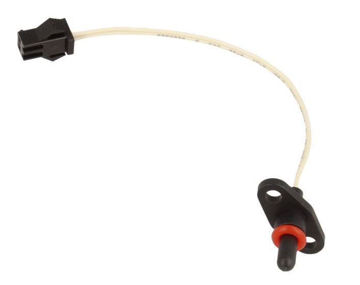 GORENJE Temperatursensor für Waschmaschinen,Trockner,Geschirrspüler 576571