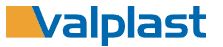 Valplast
