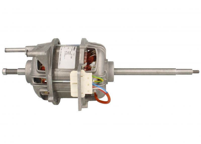AEG Antriebsmotor für Wäschetrockner 8588072524024