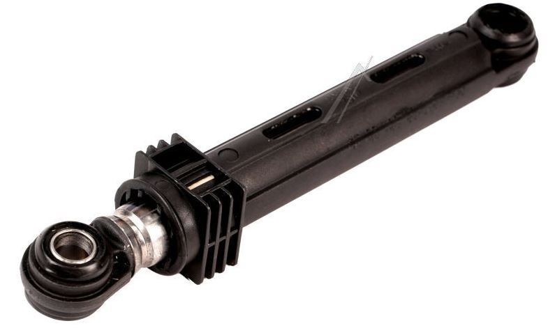 Stoßdämpfer für Waschmaschinen von SAMSUNG, wie DC66-00343D und DC66-00421B